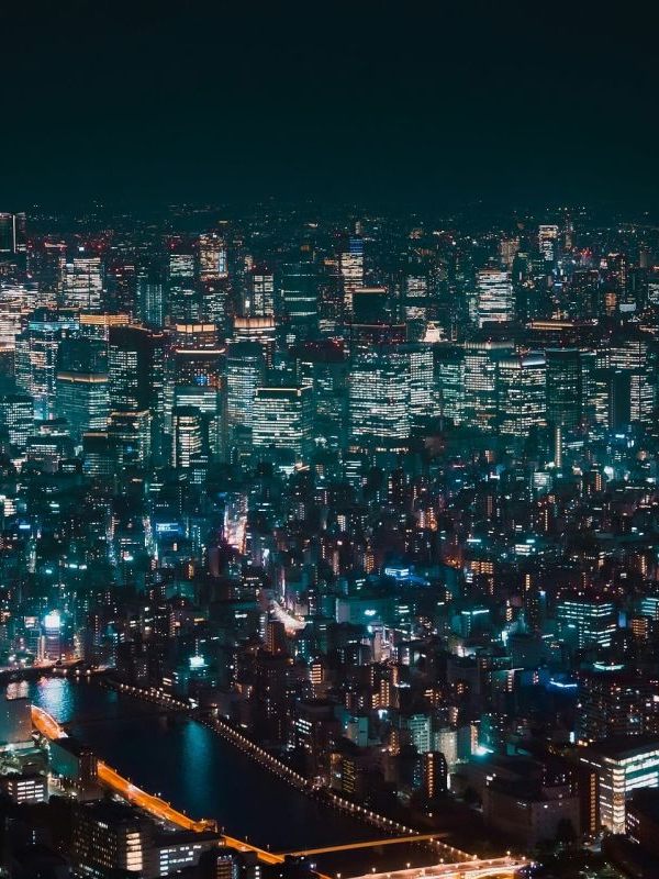 巴塞罗那
